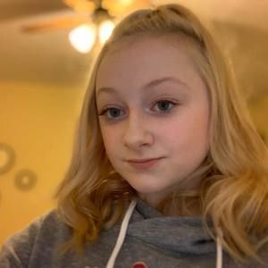 Meet your Posher, Nyla